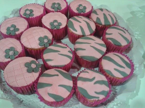Imagen 8 Mumila Cupcakes foto