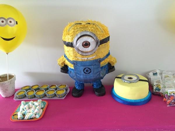 Imagen 9 TABOGACN T&BCN S.L foto