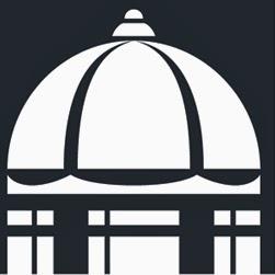 Imagen 24 La Caña y otras hierbas foto