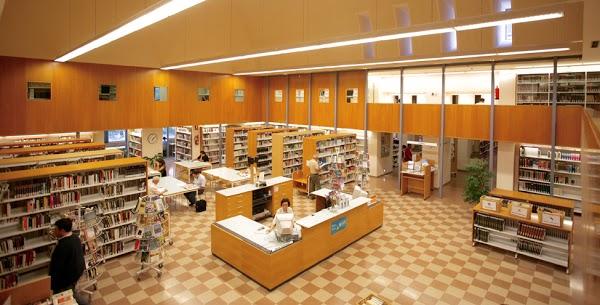 Imagen 239 Biblioteca del Casino de Manresa foto