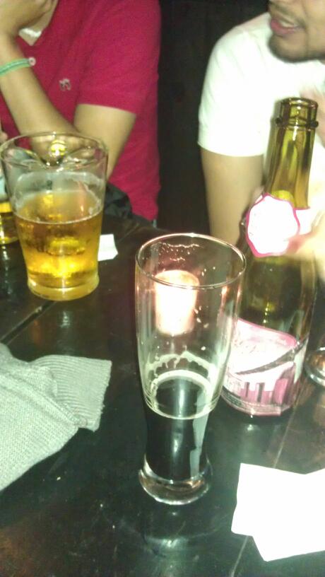 Imagen 4 La Caña y otras hierbas foto