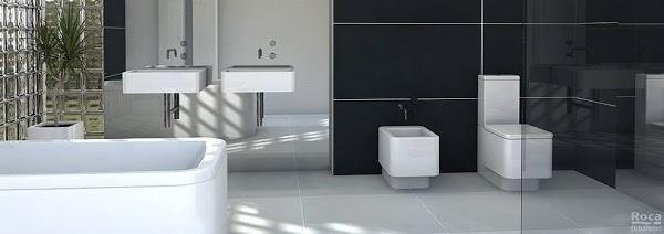 Imagen 12 ROCA SANITARIO SAT OFICIAL foto