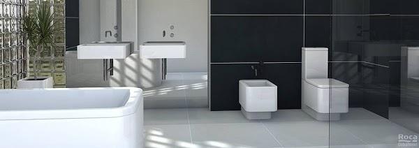 Imagen 32 ROCA SANITARIO SAT OFICIAL foto