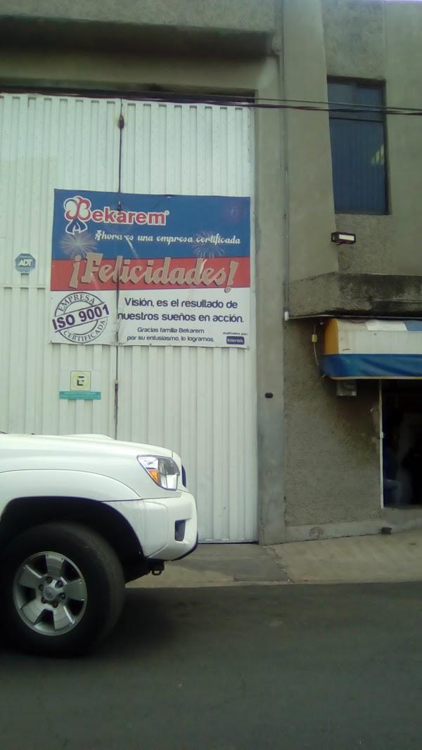 Imagen 63 ROCA SANITARIO SAT OFICIAL foto