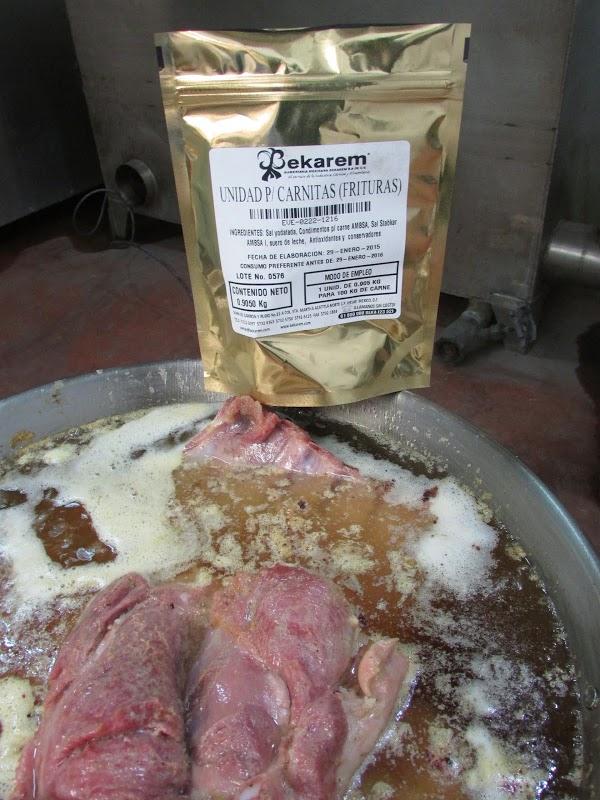 Imagen 64 ROCA SANITARIO SAT OFICIAL foto