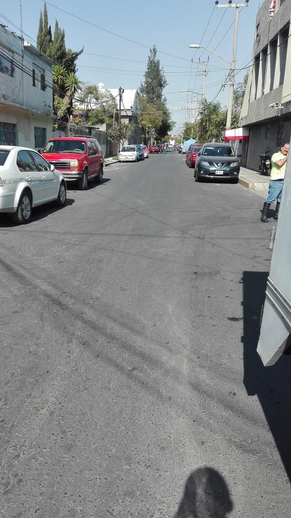 Imagen 65 ROCA SANITARIO SAT OFICIAL foto