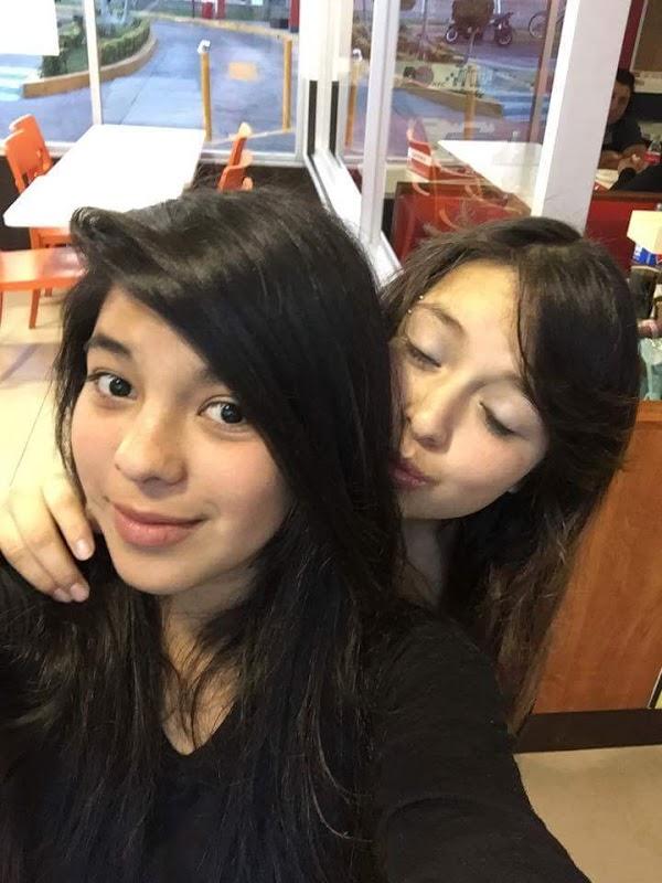 Imagen 66 ROCA SANITARIO SAT OFICIAL foto