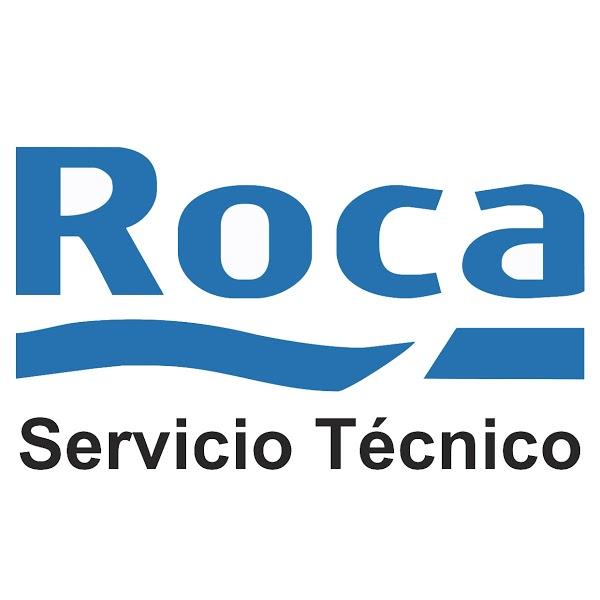 Imagen 9 ROCA SANITARIO SAT OFICIAL foto
