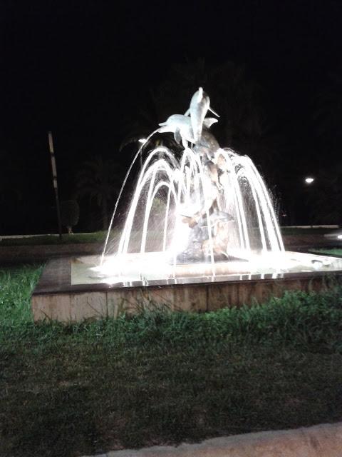 Imagen 7 Sol Don Pablo Hotel Torremolinos foto