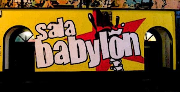 Imagen 6 IGSHOP foto