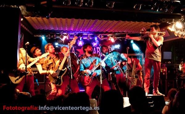 Imagen 7 IGSHOP foto