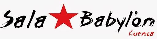 Imagen 8 IGSHOP foto