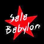 Imagen 9 IGSHOP foto