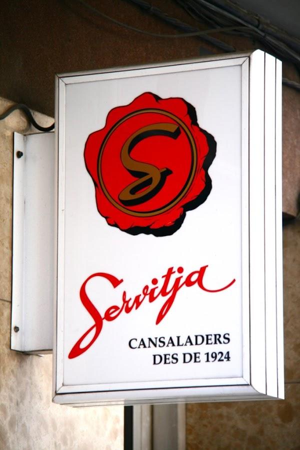 Imagen 2 CERVEZA RAPIDA foto