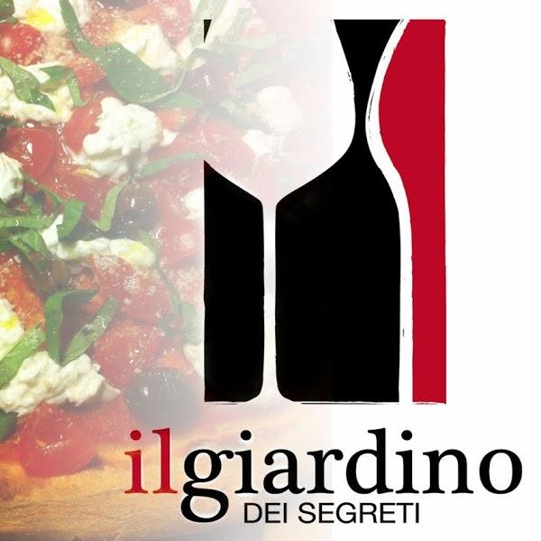 Imagen 4 Cafe Colibri Plaza Kpu foto