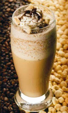 Imagen 40 Cafe Colibri Plaza Kpu foto