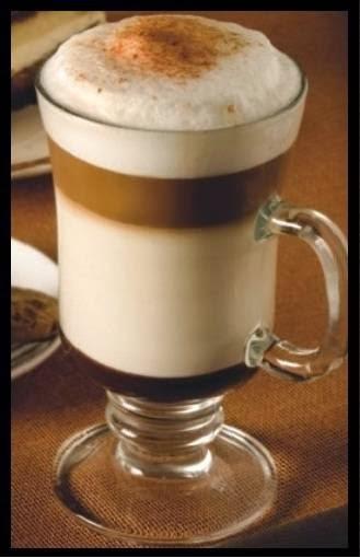 Imagen 89 Cafe Colibri Plaza Kpu foto