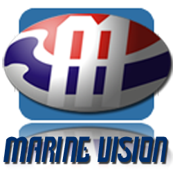 Imagen 3 Banquetes & Taquizas Guadalajara foto