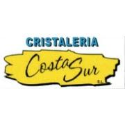 Imagen 14 Hotel Urpi foto