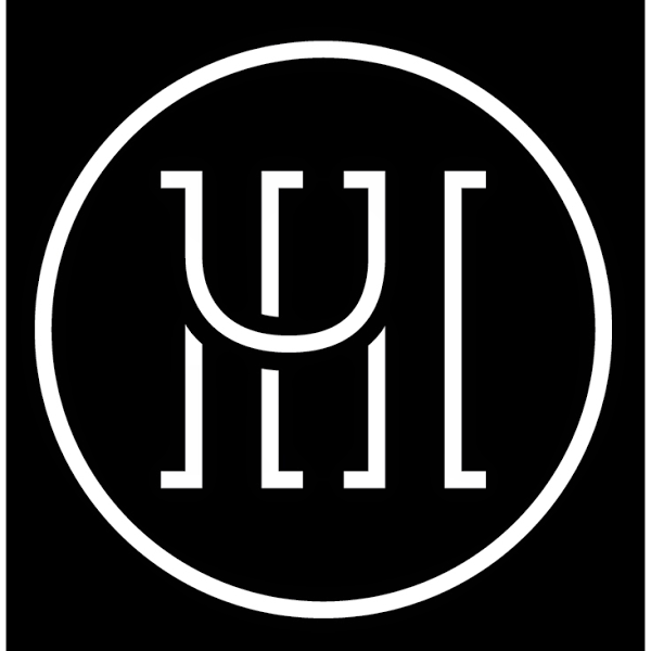 Imagen 15 Hotel Urpi foto