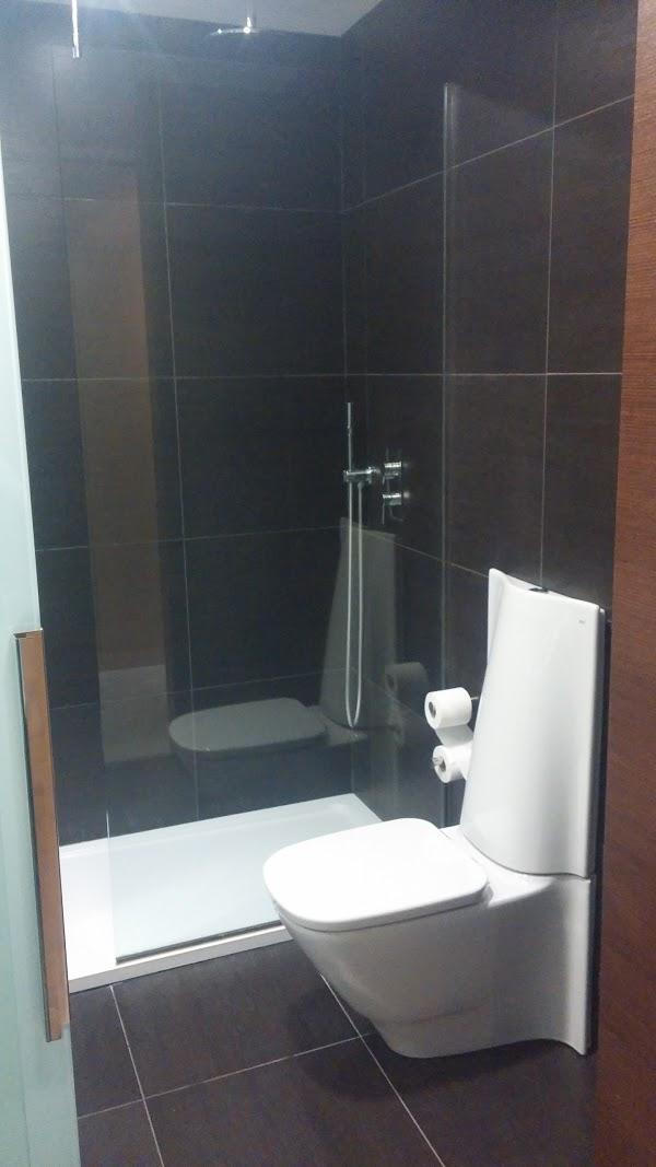 Imagen 18 Hotel Urpi foto