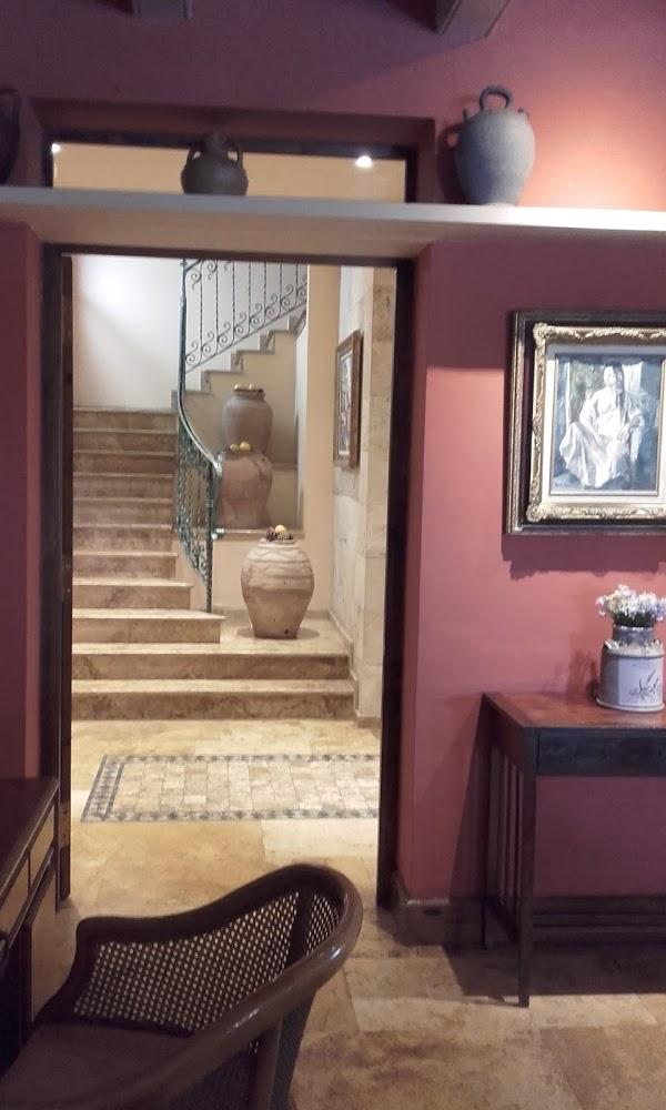 Imagen 20 Hotel Urpi foto