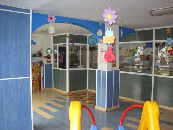 Imagen 31 Hotel Urpi foto