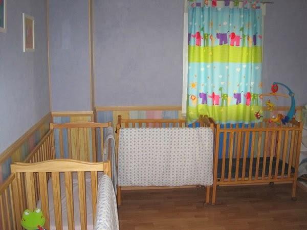 Imagen 32 Hotel Urpi foto