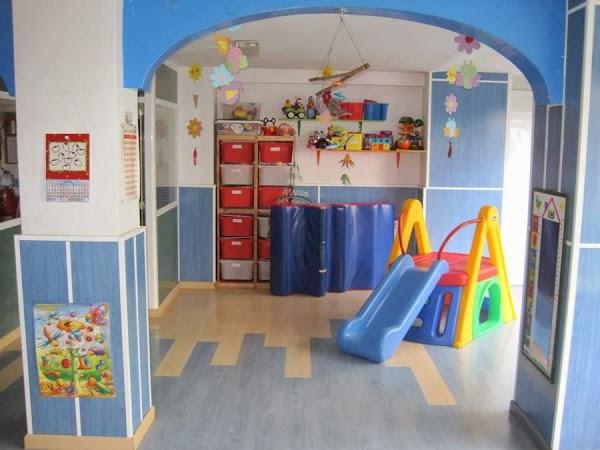 Imagen 34 Hotel Urpi foto