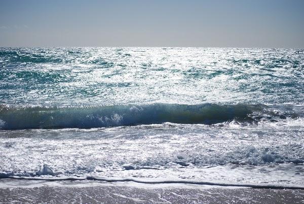 Imagen 37 Hotel Urpi foto