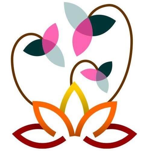 Imagen 38 Hotel Urpi foto