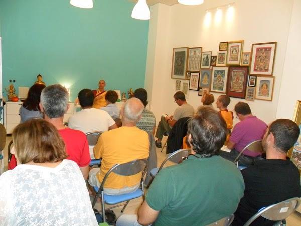 Imagen 39 Hotel Urpi foto