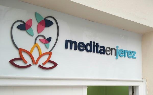 Imagen 40 Hotel Urpi foto