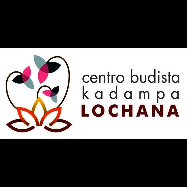 Imagen 42 Hotel Urpi foto