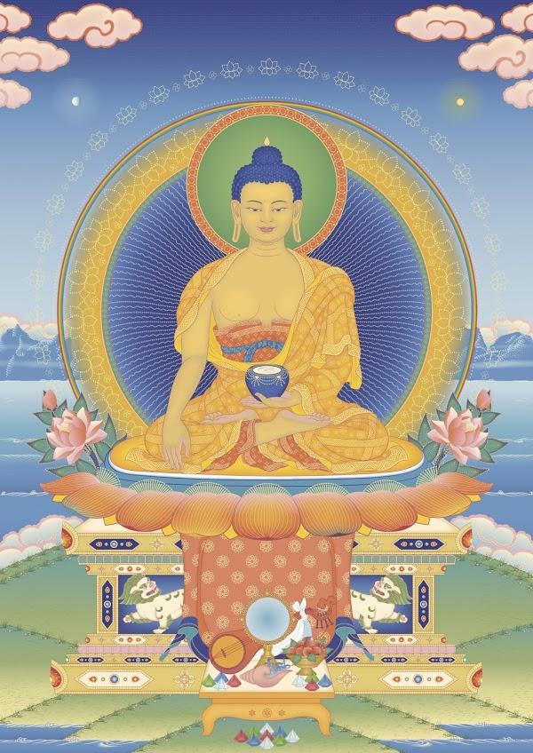 Imagen 43 Hotel Urpi foto