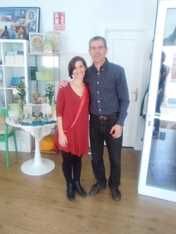 Imagen 70 Hotel Urpi foto