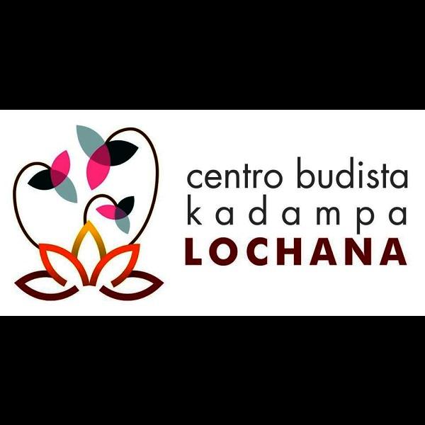 Imagen 74 Hotel Urpi foto