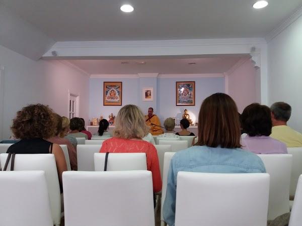 Imagen 75 Hotel Urpi foto