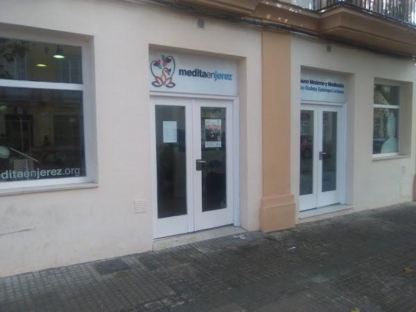 Imagen 76 Hotel Urpi foto