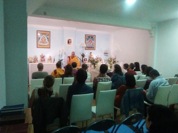 Imagen 78 Hotel Urpi foto