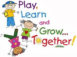 Imagen 2 Best Buy foto