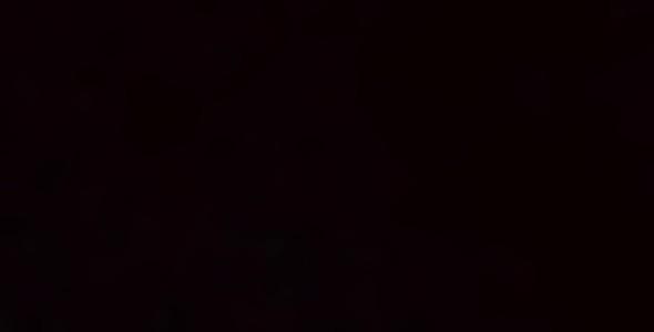 Imagen 13 Best Buy foto