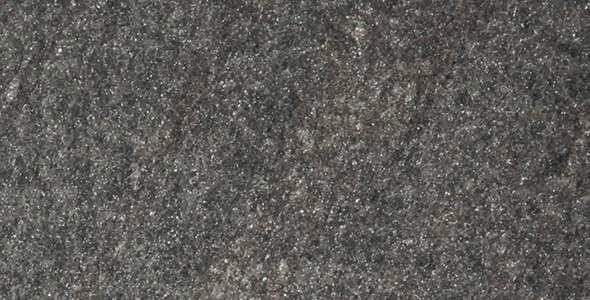 Imagen 15 Best Buy foto