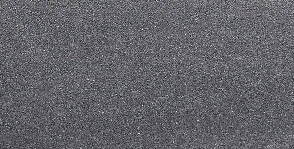 Imagen 17 Best Buy foto