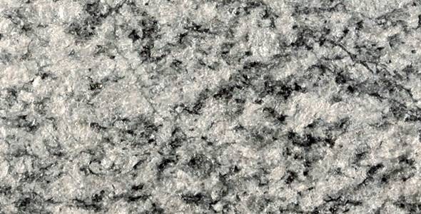 Imagen 19 Best Buy foto