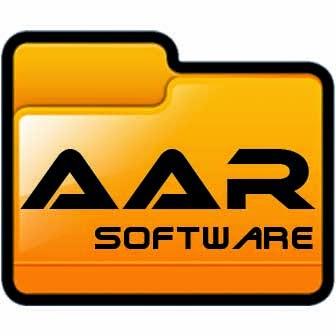 Imagen 4 AAR Software Beauty Solutions foto