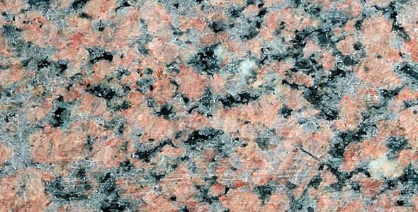 Imagen 41 Alcantara Stone & Granite, S.A. foto