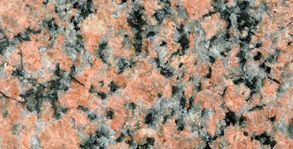 Imagen 49 Alcantara Stone & Granite, S.A. foto