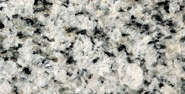 Imagen 50 Alcantara Stone & Granite, S.A. foto