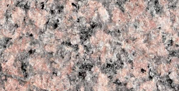 Imagen 54 Alcantara Stone & Granite, S.A. foto